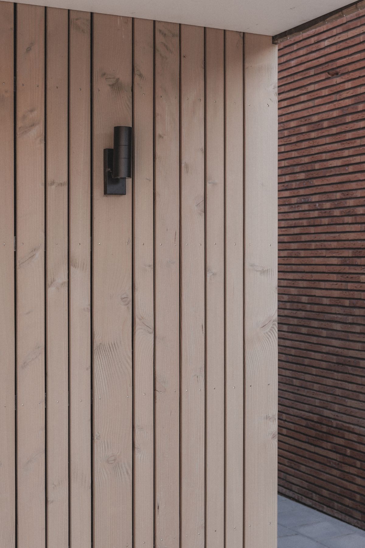 Mark van Middendorp betimmeringen houtwerk timmerwerk garage schuur overkapping 3