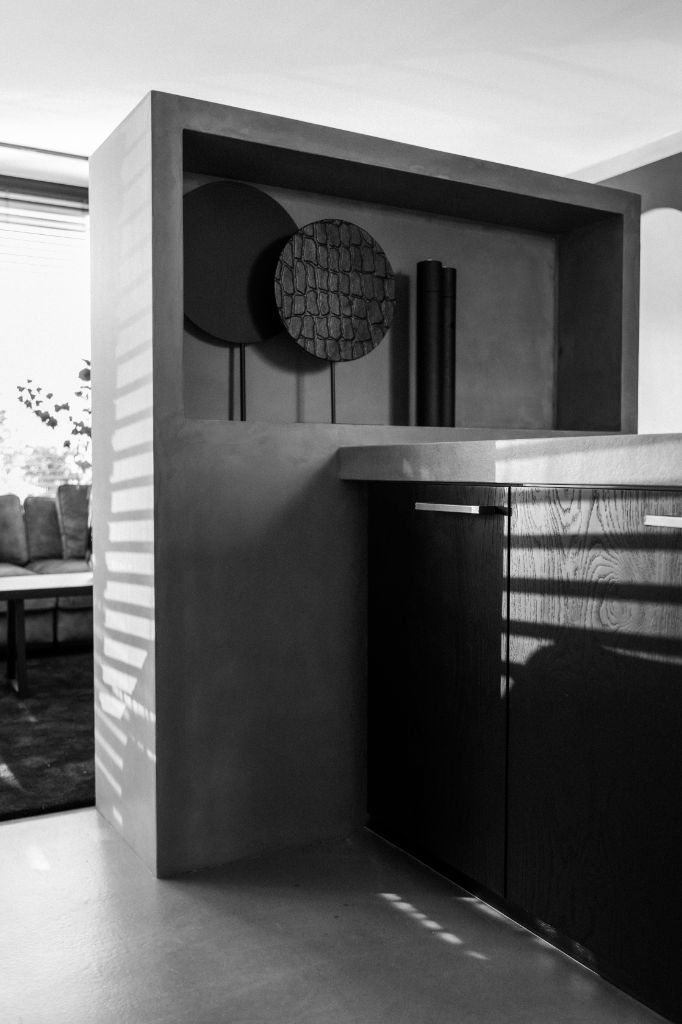 Mark van Middendorp timmerwerk houtwerk beton look 2