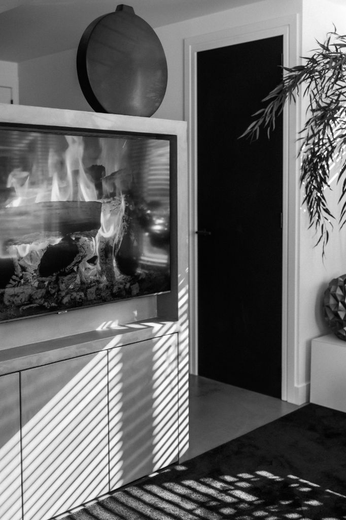 Mark van Middendorp timmerwerk houtwerk beton look 3